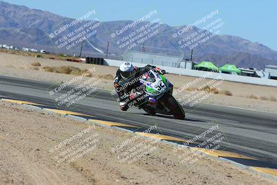 media/Feb-06-2025-Racers Edge (Thu) [[c17ed6f7b1]]/2-B Group/Session 3 (Turn 15 Inside)/